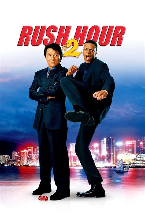 rush hour 2 movie download in tamil